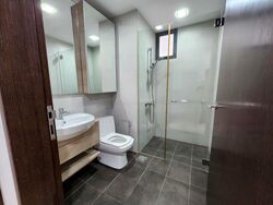 Terrene At Bukit Timah (D21), Condominium #484328191